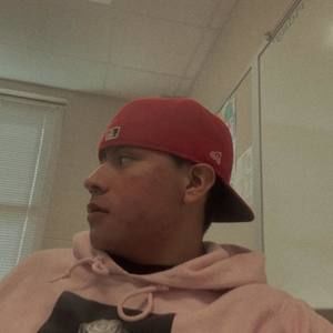 Meet your Posher, Hernandez